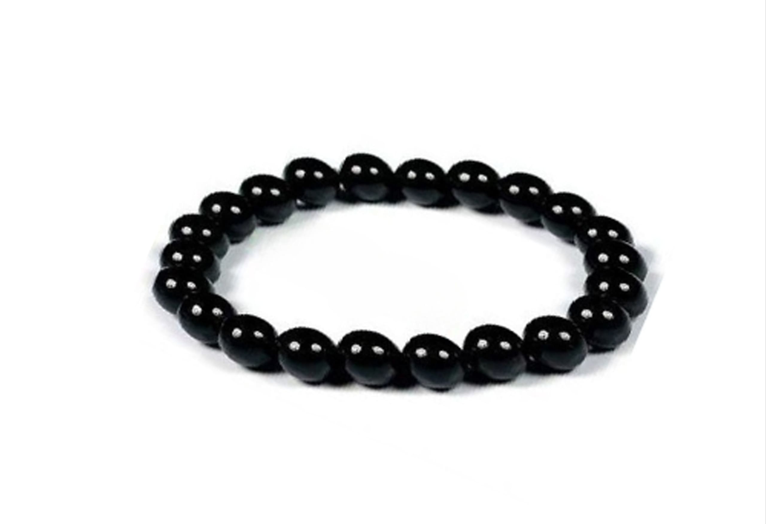 Black Tourmaline